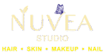 nuveastudio